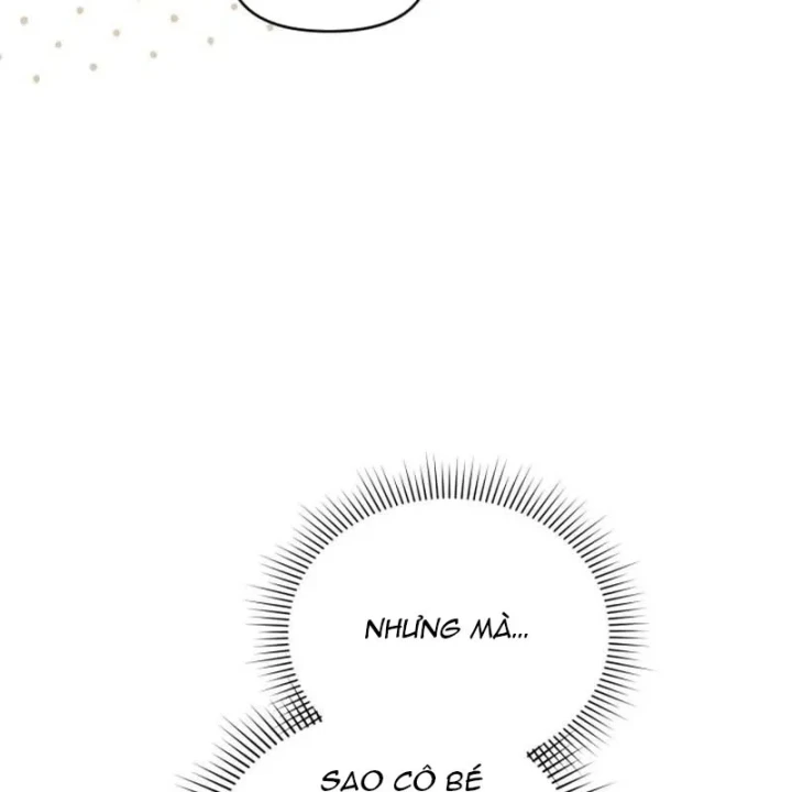 Hunter Của Lớp Gà Con Đang Báo Hiếu! Chapter 58 - 18