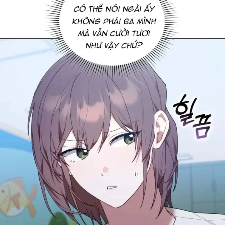 Hunter Của Lớp Gà Con Đang Báo Hiếu! Chapter 58 - 19