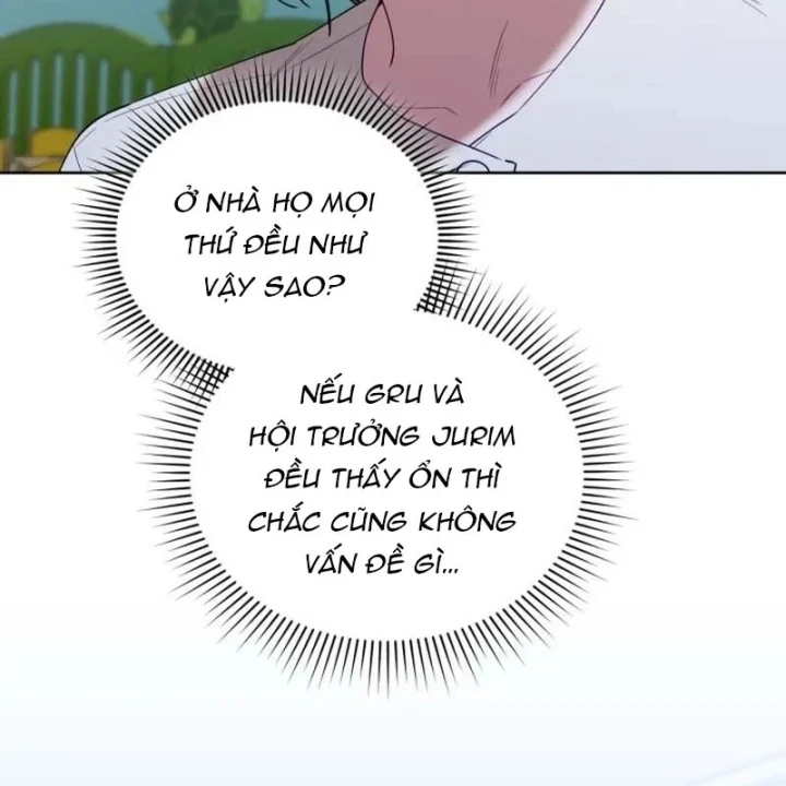 Hunter Của Lớp Gà Con Đang Báo Hiếu! Chapter 58 - 20