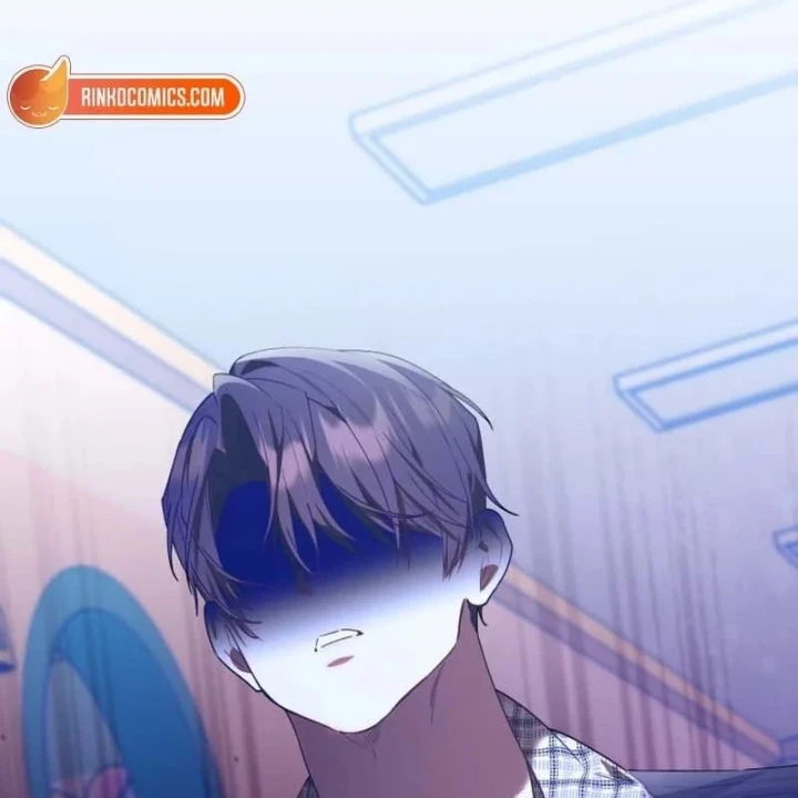 Hunter Của Lớp Gà Con Đang Báo Hiếu! Chapter 58 - 21