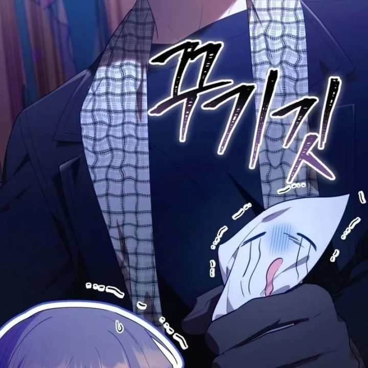 Hunter Của Lớp Gà Con Đang Báo Hiếu! Chapter 58 - 22