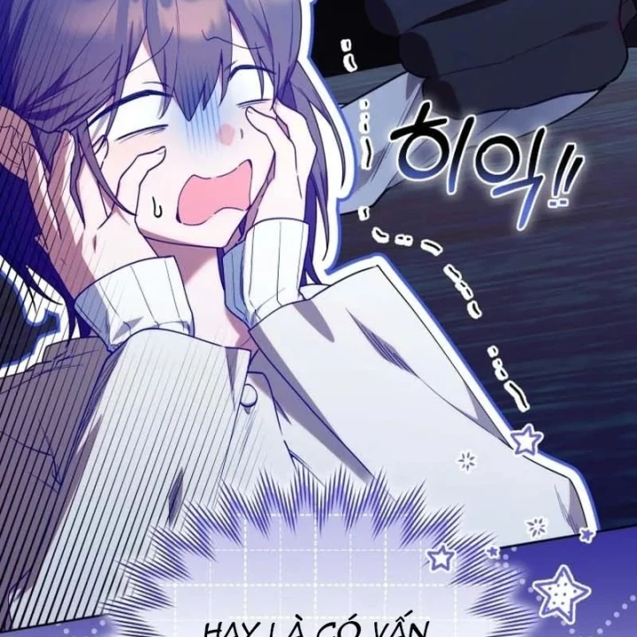 Hunter Của Lớp Gà Con Đang Báo Hiếu! Chapter 58 - 23