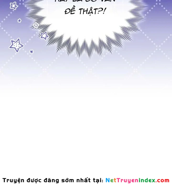 Hunter Của Lớp Gà Con Đang Báo Hiếu! Chapter 58 - 24