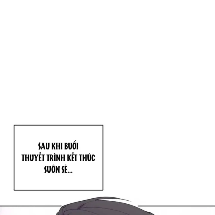 Hunter Của Lớp Gà Con Đang Báo Hiếu! Chapter 58 - 27