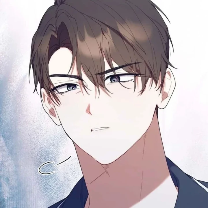 Hunter Của Lớp Gà Con Đang Báo Hiếu! Chapter 58 - 28