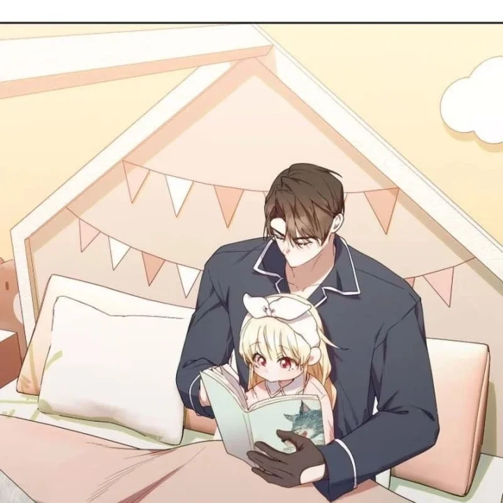 Hunter Của Lớp Gà Con Đang Báo Hiếu! Chapter 58 - 30