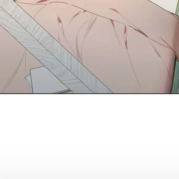 Hunter Của Lớp Gà Con Đang Báo Hiếu! Chapter 58 - 31