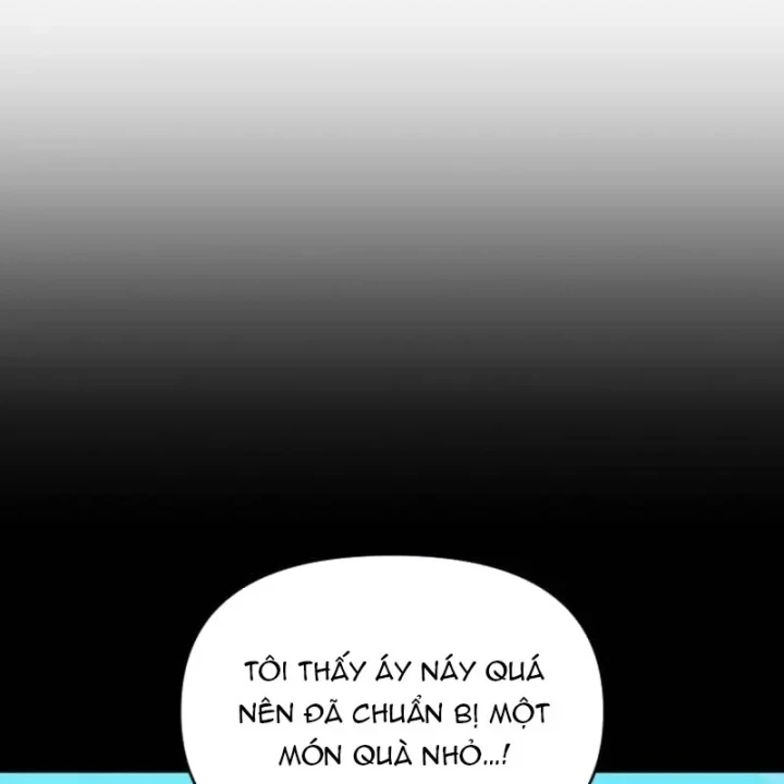 Hunter Của Lớp Gà Con Đang Báo Hiếu! Chapter 58 - 32