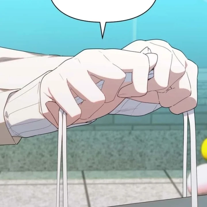 Hunter Của Lớp Gà Con Đang Báo Hiếu! Chapter 58 - 33