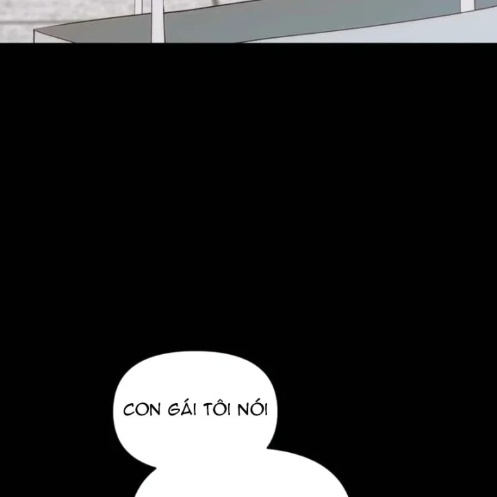 Hunter Của Lớp Gà Con Đang Báo Hiếu! Chapter 58 - 34