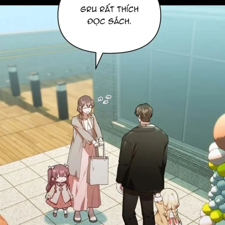 Hunter Của Lớp Gà Con Đang Báo Hiếu! Chapter 58 - 35