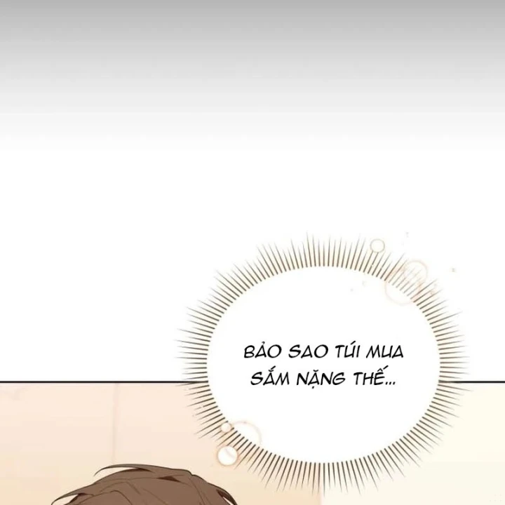 Hunter Của Lớp Gà Con Đang Báo Hiếu! Chapter 58 - 37