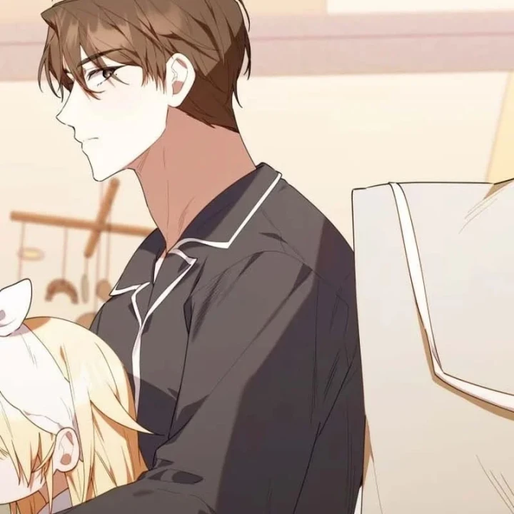 Hunter Của Lớp Gà Con Đang Báo Hiếu! Chapter 58 - 38