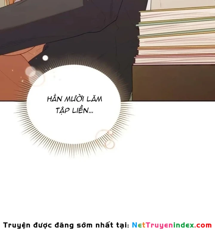 Hunter Của Lớp Gà Con Đang Báo Hiếu! Chapter 58 - 39