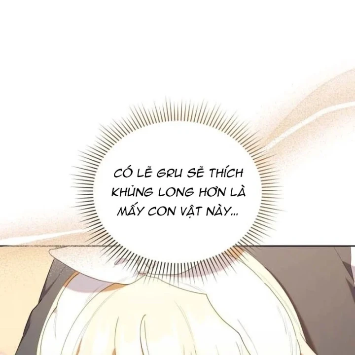 Hunter Của Lớp Gà Con Đang Báo Hiếu! Chapter 58 - 40