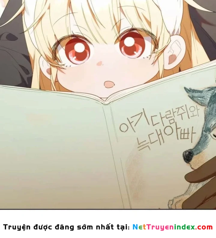 Hunter Của Lớp Gà Con Đang Báo Hiếu! Chapter 58 - 41