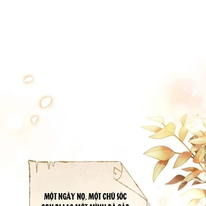 Hunter Của Lớp Gà Con Đang Báo Hiếu! Chapter 58 - 42