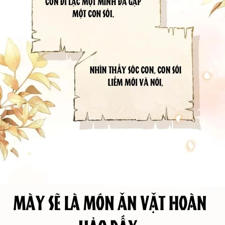 Hunter Của Lớp Gà Con Đang Báo Hiếu! Chapter 58 - 43