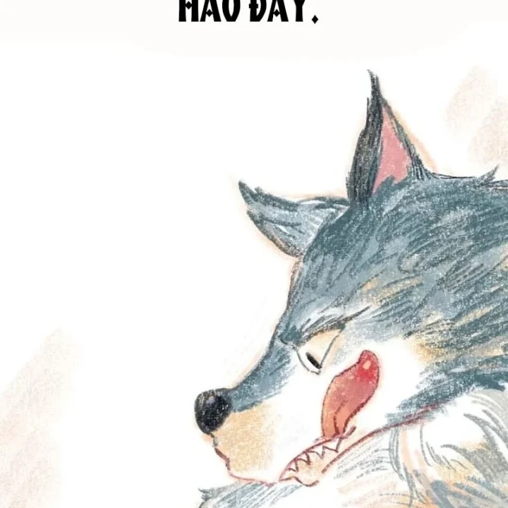 Hunter Của Lớp Gà Con Đang Báo Hiếu! Chapter 58 - 44