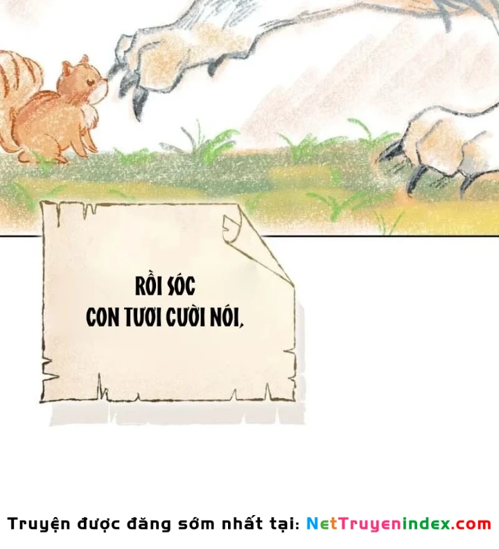 Hunter Của Lớp Gà Con Đang Báo Hiếu! Chapter 58 - 45