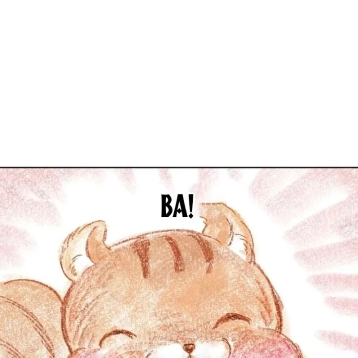 Hunter Của Lớp Gà Con Đang Báo Hiếu! Chapter 58 - 46