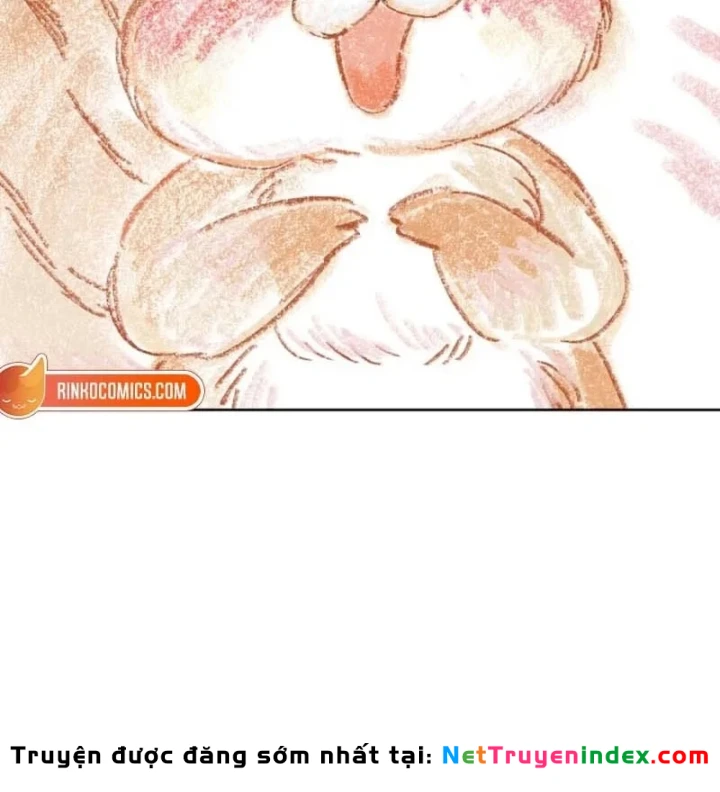 Hunter Của Lớp Gà Con Đang Báo Hiếu! Chapter 58 - 47