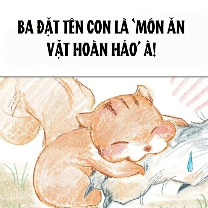 Hunter Của Lớp Gà Con Đang Báo Hiếu! Chapter 58 - 48