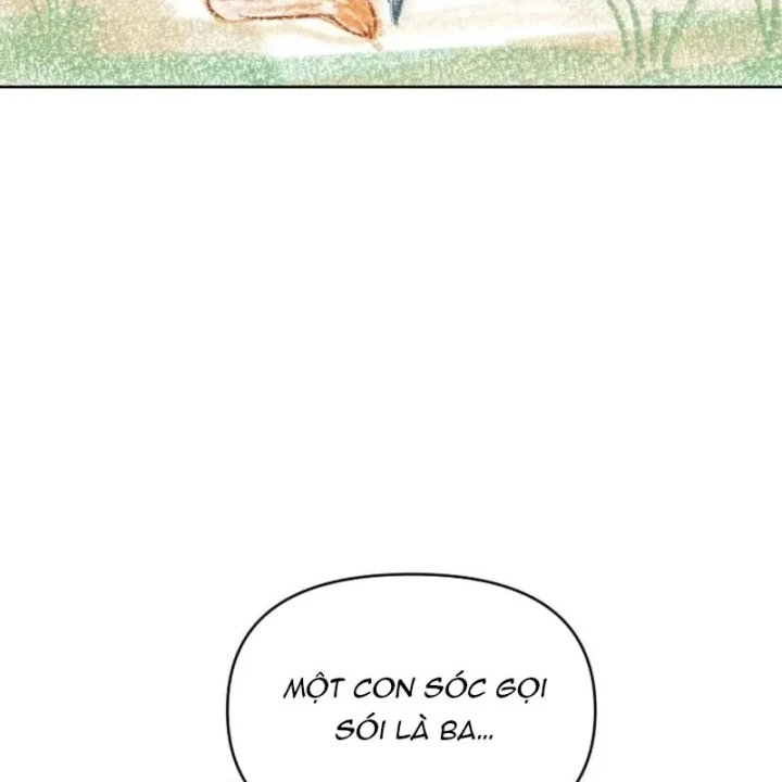 Hunter Của Lớp Gà Con Đang Báo Hiếu! Chapter 58 - 49