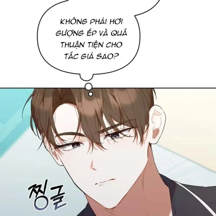 Hunter Của Lớp Gà Con Đang Báo Hiếu! Chapter 58 - 50