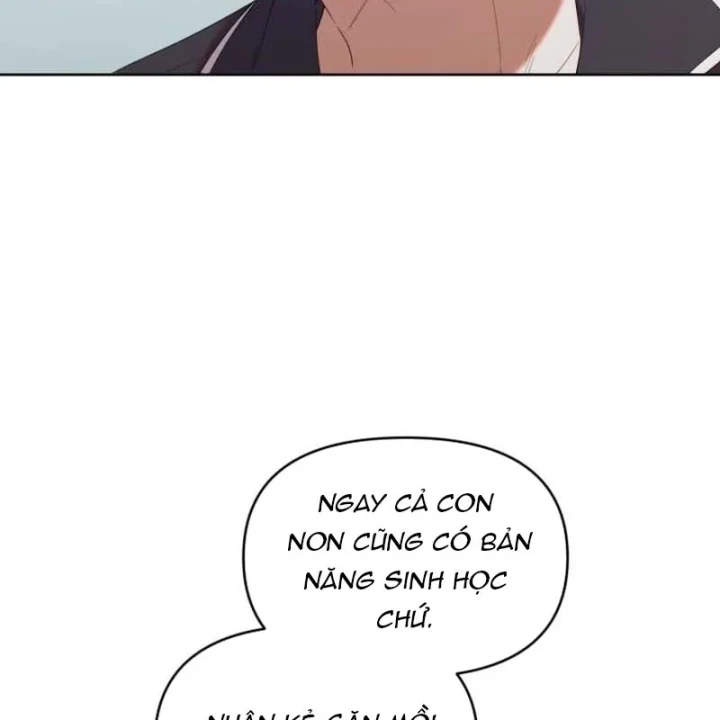 Hunter Của Lớp Gà Con Đang Báo Hiếu! Chapter 58 - 51