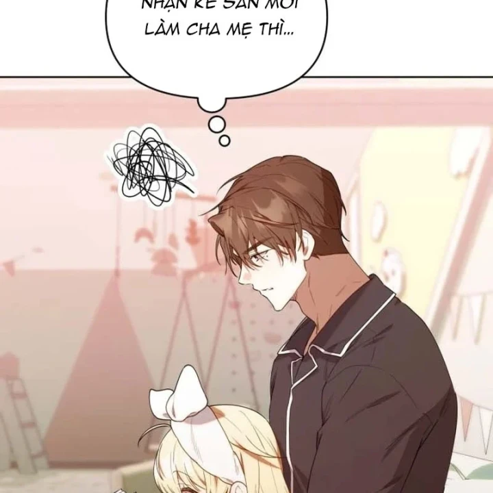 Hunter Của Lớp Gà Con Đang Báo Hiếu! Chapter 58 - 52