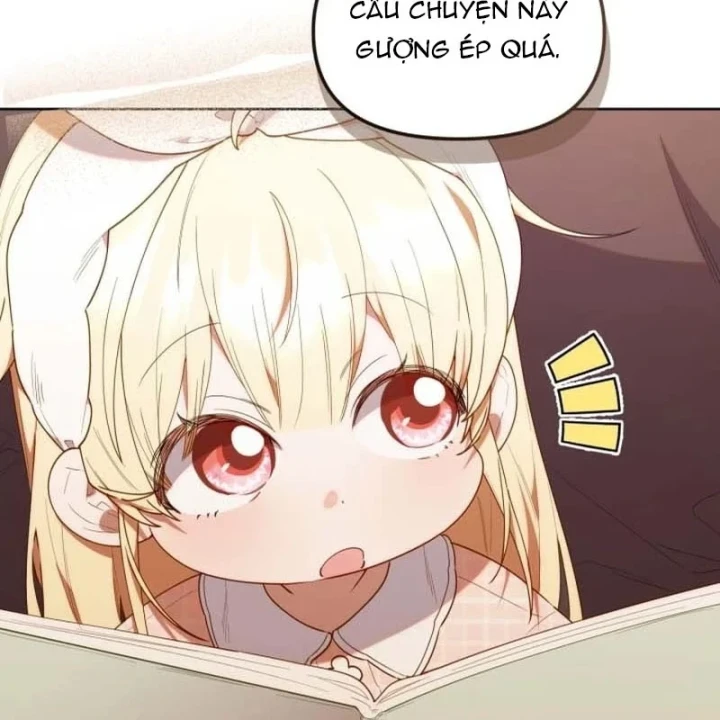 Hunter Của Lớp Gà Con Đang Báo Hiếu! Chapter 58 - 54