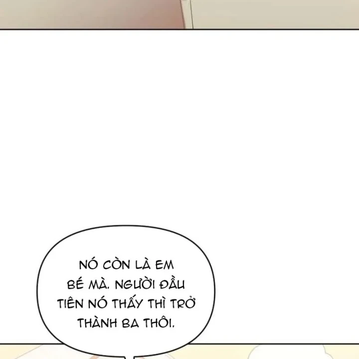 Hunter Của Lớp Gà Con Đang Báo Hiếu! Chapter 58 - 55