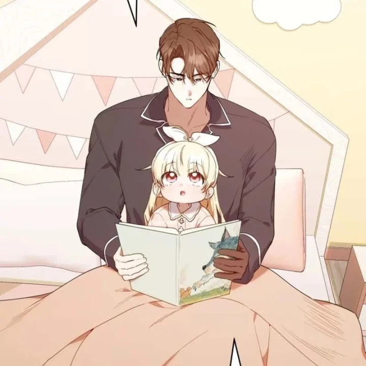 Hunter Của Lớp Gà Con Đang Báo Hiếu! Chapter 58 - 56