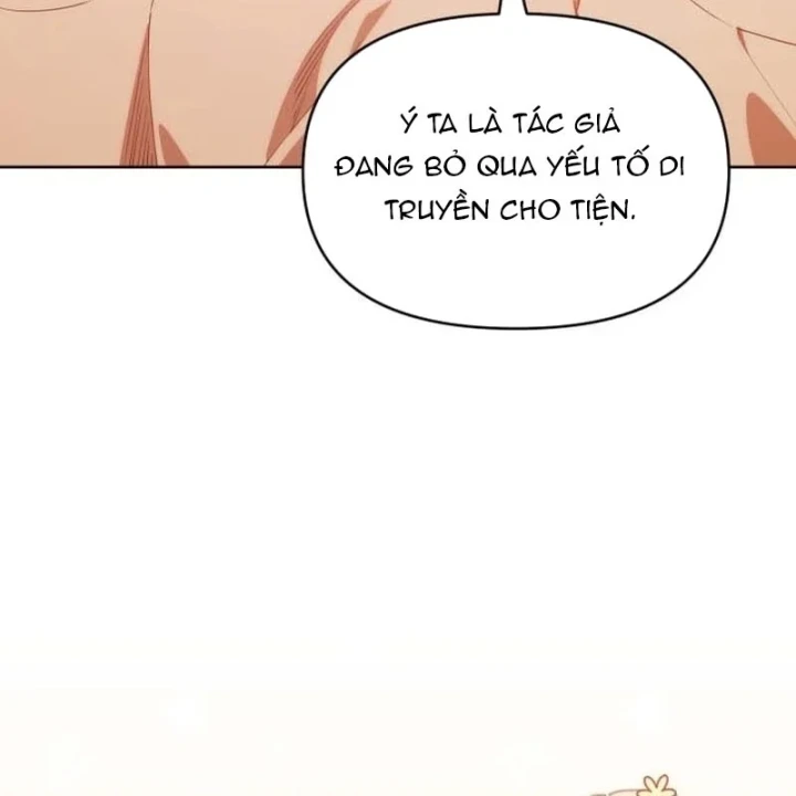 Hunter Của Lớp Gà Con Đang Báo Hiếu! Chapter 58 - 57