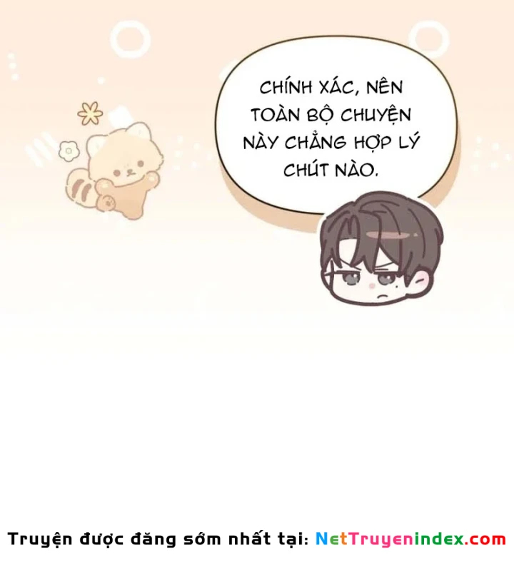 Hunter Của Lớp Gà Con Đang Báo Hiếu! Chapter 58 - 59