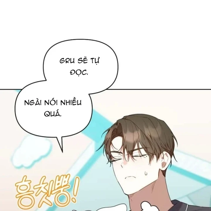 Hunter Của Lớp Gà Con Đang Báo Hiếu! Chapter 58 - 60