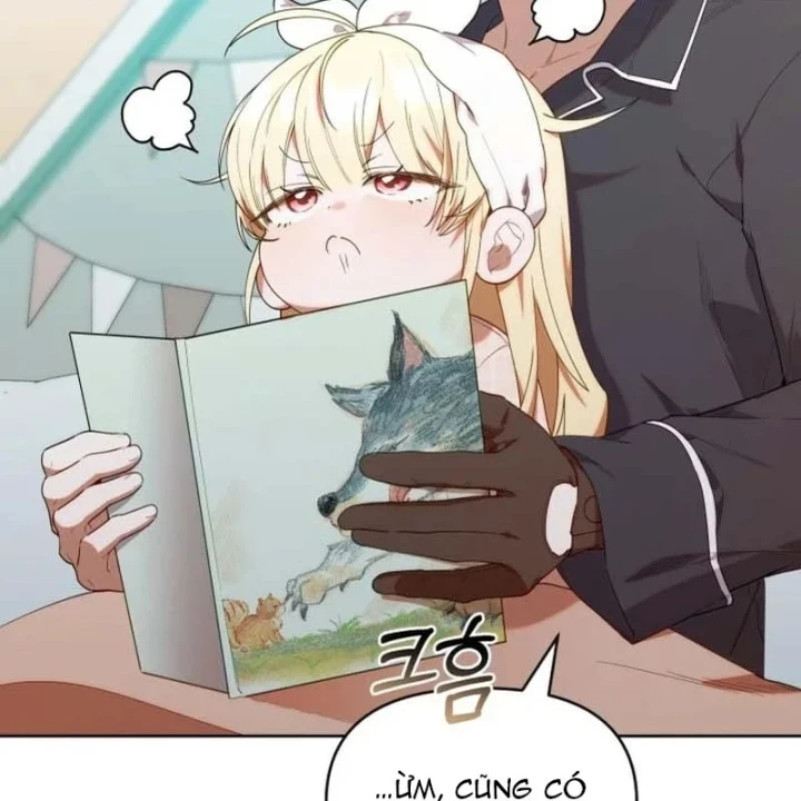 Hunter Của Lớp Gà Con Đang Báo Hiếu! Chapter 58 - 61