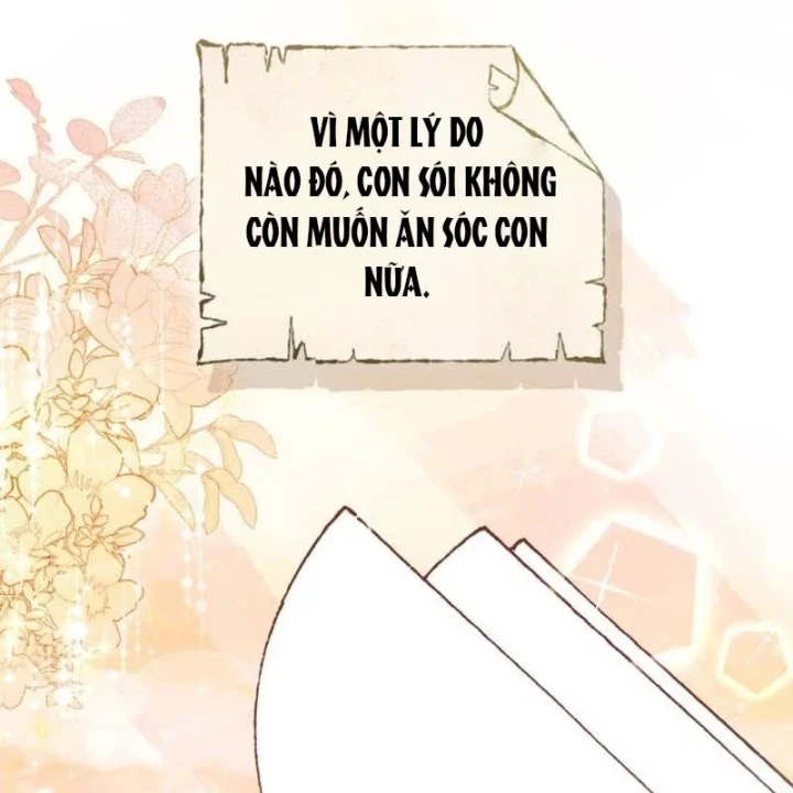 Hunter Của Lớp Gà Con Đang Báo Hiếu! Chapter 58 - 63