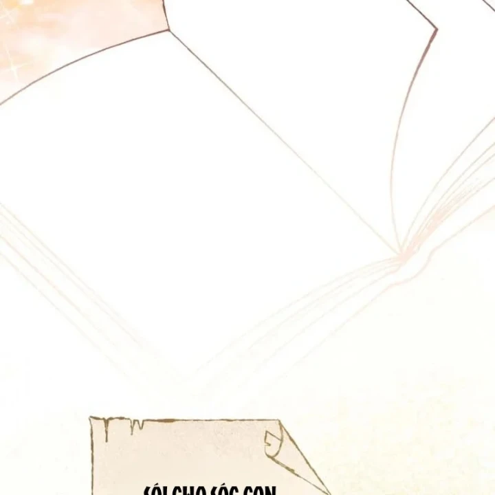 Hunter Của Lớp Gà Con Đang Báo Hiếu! Chapter 58 - 64