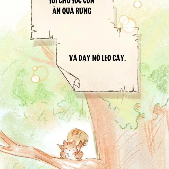 Hunter Của Lớp Gà Con Đang Báo Hiếu! Chapter 58 - 65