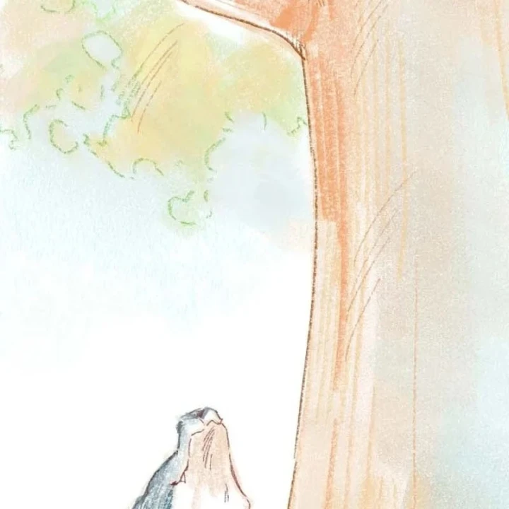 Hunter Của Lớp Gà Con Đang Báo Hiếu! Chapter 58 - 66