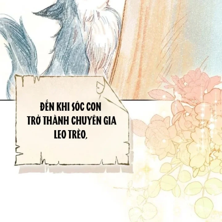 Hunter Của Lớp Gà Con Đang Báo Hiếu! Chapter 58 - 67