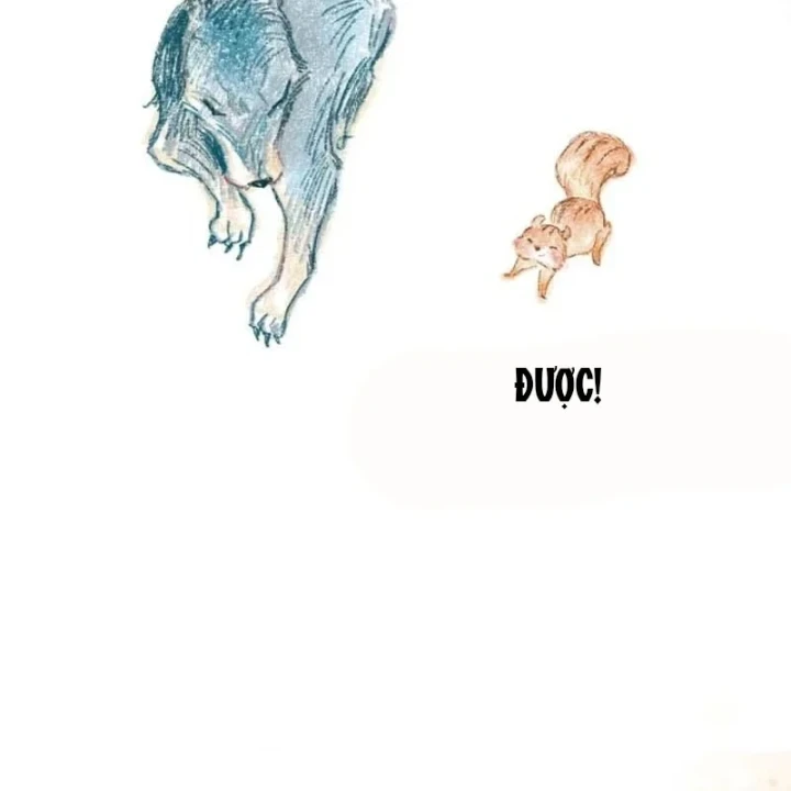 Hunter Của Lớp Gà Con Đang Báo Hiếu! Chapter 58 - 69