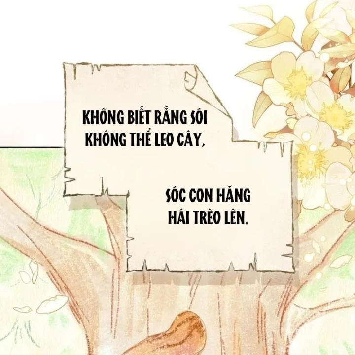Hunter Của Lớp Gà Con Đang Báo Hiếu! Chapter 58 - 70