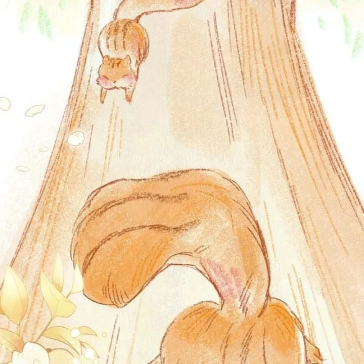 Hunter Của Lớp Gà Con Đang Báo Hiếu! Chapter 58 - 71