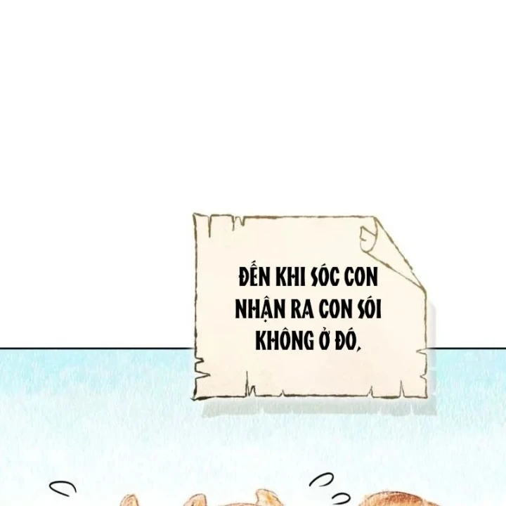 Hunter Của Lớp Gà Con Đang Báo Hiếu! Chapter 58 - 73