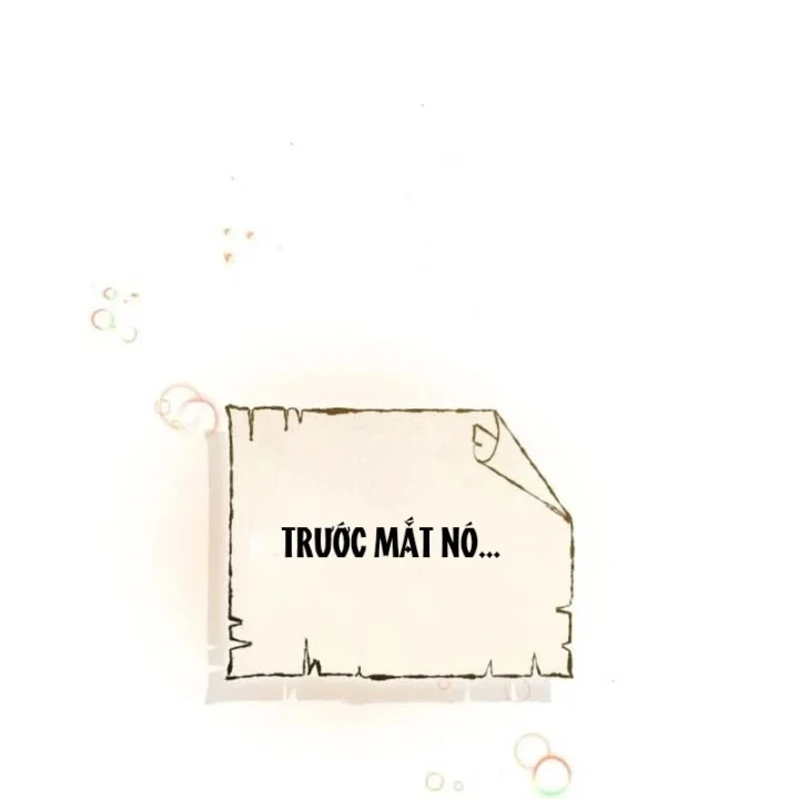 Hunter Của Lớp Gà Con Đang Báo Hiếu! Chapter 58 - 75