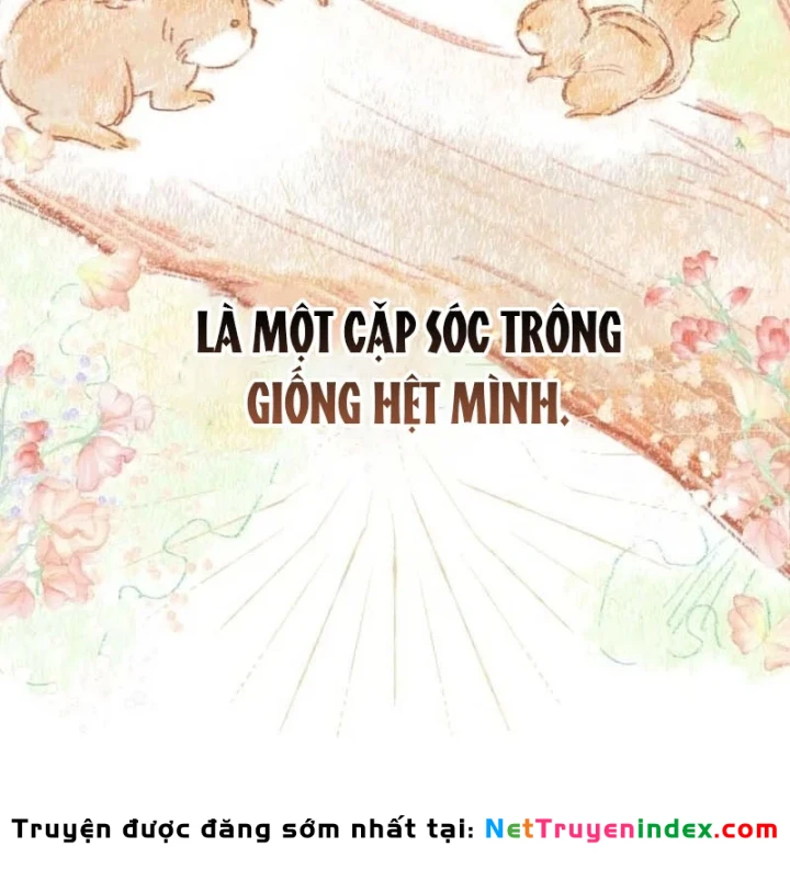 Hunter Của Lớp Gà Con Đang Báo Hiếu! Chapter 58 - 77