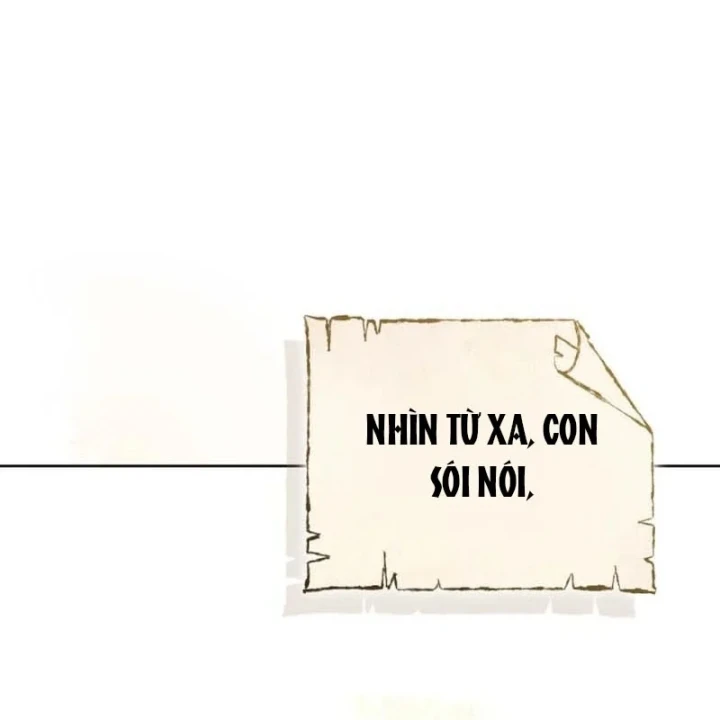 Hunter Của Lớp Gà Con Đang Báo Hiếu! Chapter 58 - 78